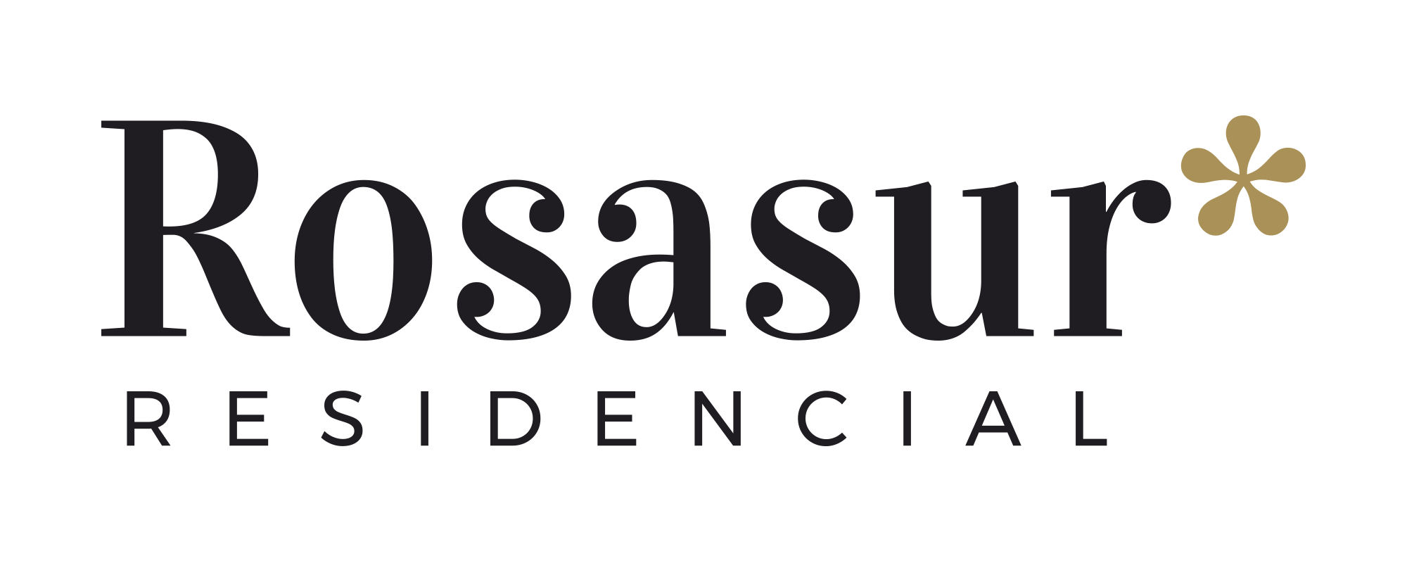 Logotipo-Rosasur-fondo-transparente