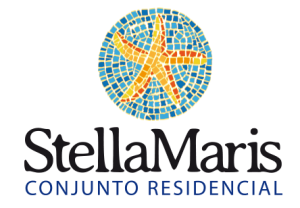 StellaMaris-300x208